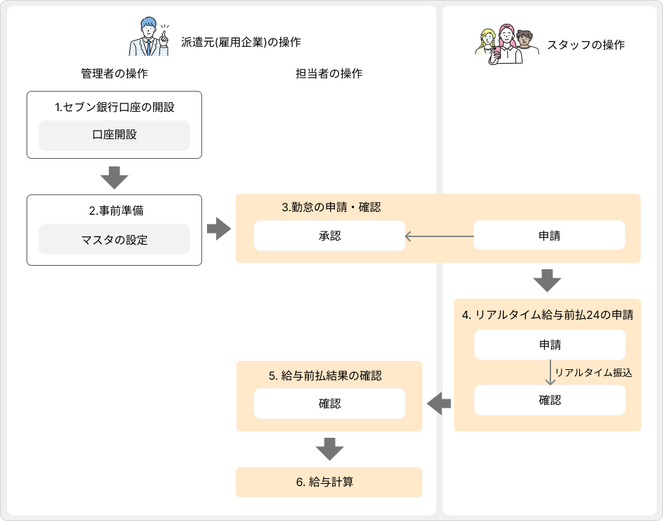 公開用.png