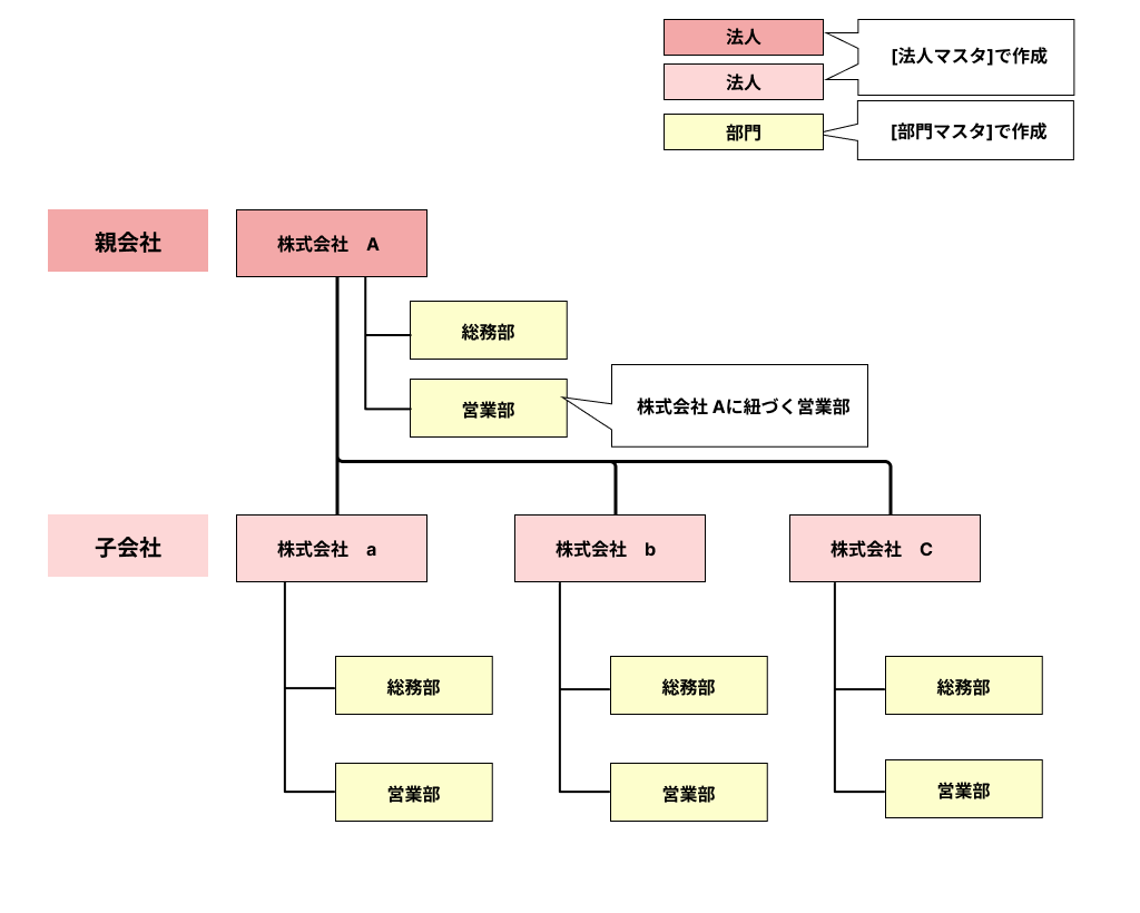 EXPRESS_image_formatSize - 2024-10-18T175036.876.png