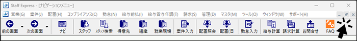 Frame 9 (5).png
