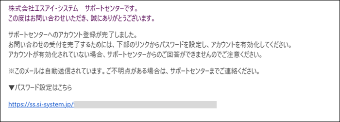 flow image (9).png