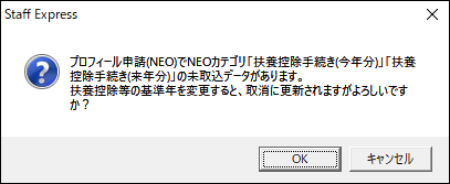 Frame 13 (1).png