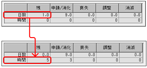 EXPRESS_image_formatSize (2).png