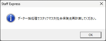 Frame 4 (1).png