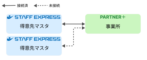 Frame 4 (2).png