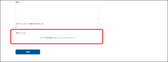 Frame 6 (1).png