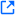 ooui_new-window-ltr.png